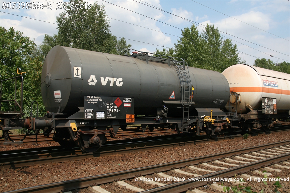 807398055-5_23_Zcefs.JPG